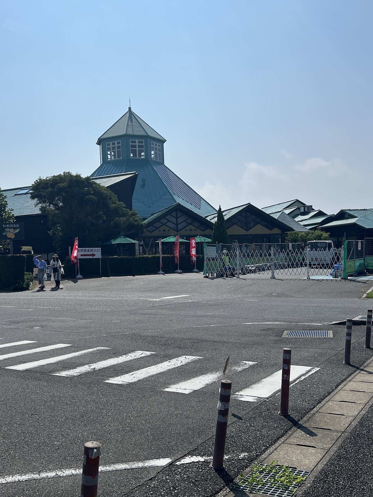 名物スイーツ・特産品（千葉県） 只石撮影
